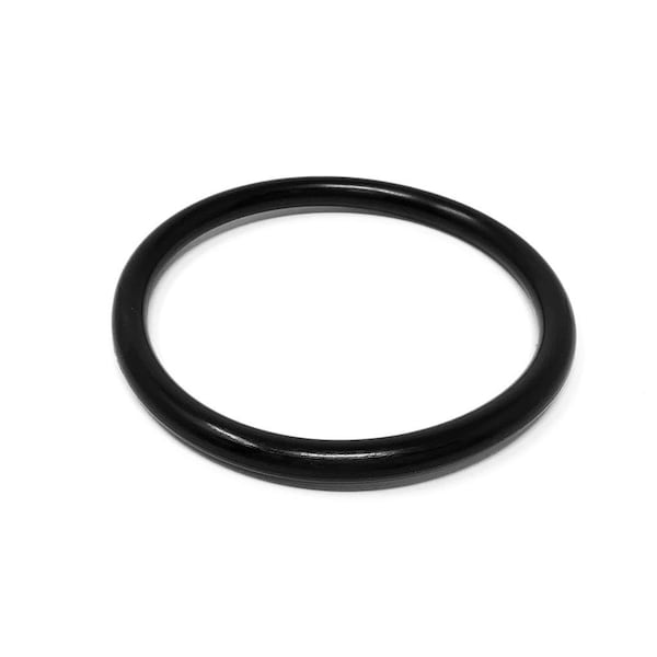 TSR-5 O-Ring, Rotor Sl, EPDM, Replaces Alfa Laval Part# 9630025314